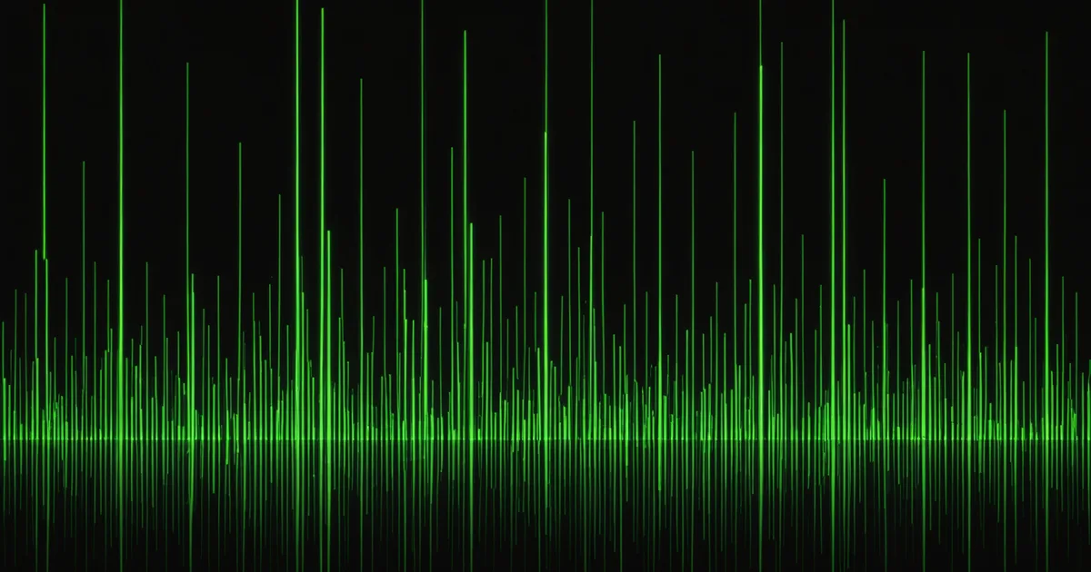 Decoding Motor Intent in Closed-Loop BMI Systems
