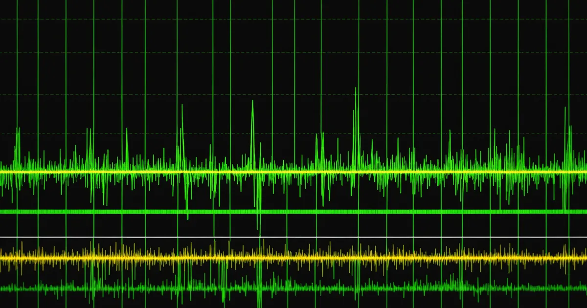 FES Control Loops: Using EMG to Drive Functional Electrical Stimulation of Limb Movement